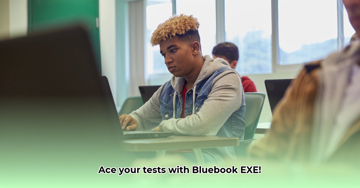 bluebook-exe-download